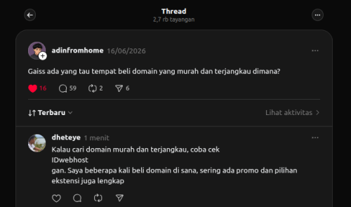 Screenshot-from-2026-06-23-15-55-04.png