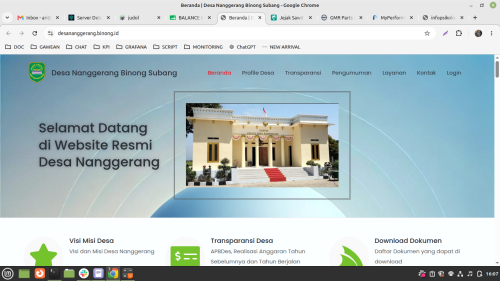 Screenshot-from-2026-06-23-16-07-53.png