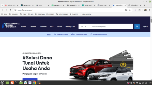 Screenshot-from-2026-06-23-16-08-03.png