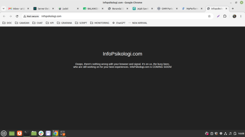 Screenshot-from-2026-06-23-16-08-06.png