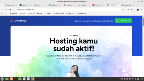 Screenshot-from-2026-06-23-16-33-18.png