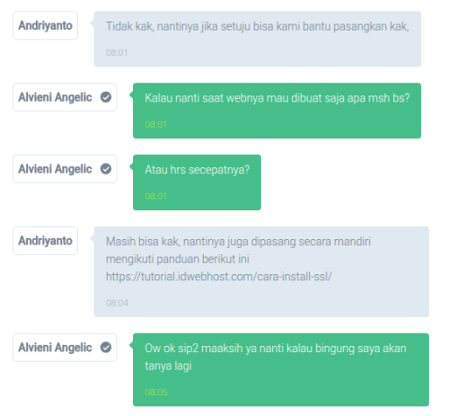 Screenshot-from-2026-06-24-09-53-42.png