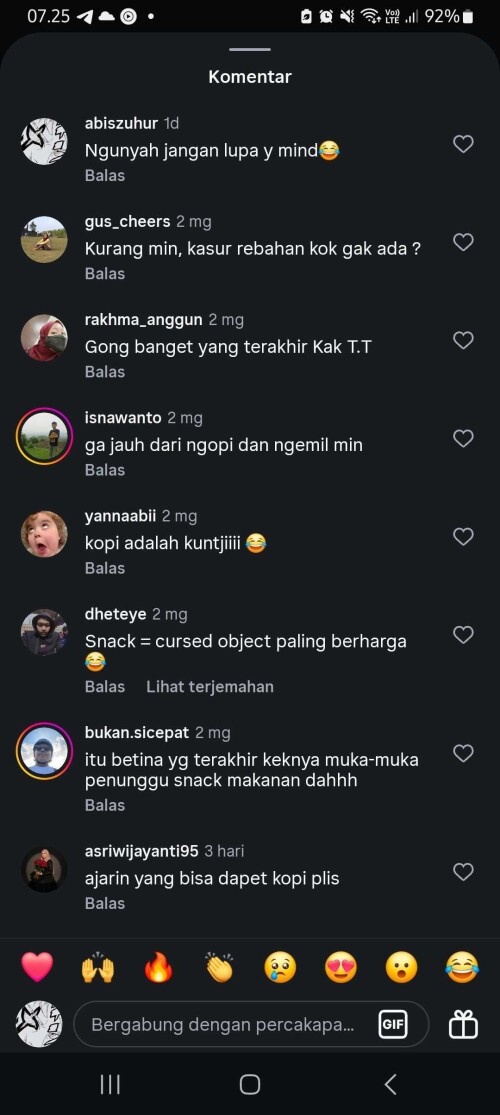 Screenshot_20260623_072523_Instagram.jpg