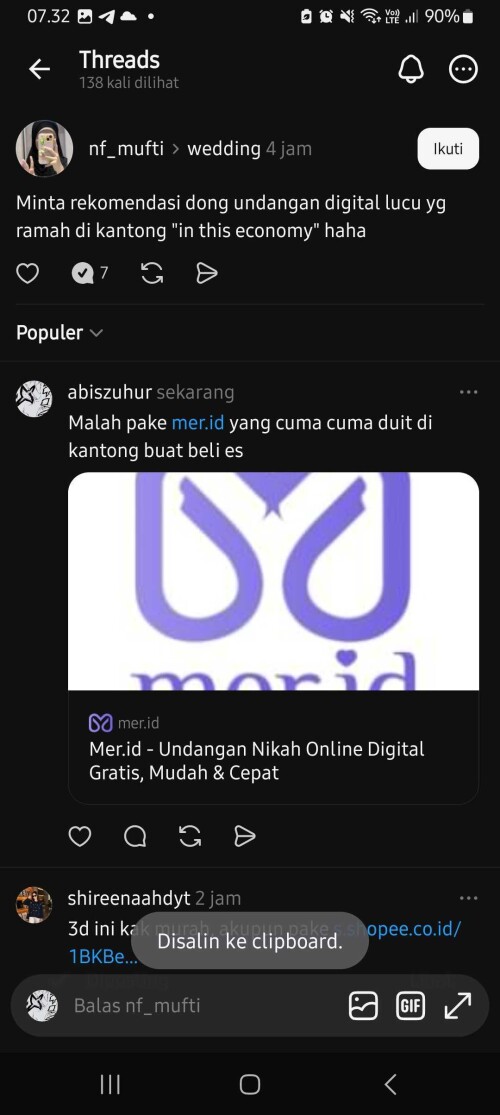 Screenshot_20260623_073218_Threads.jpg