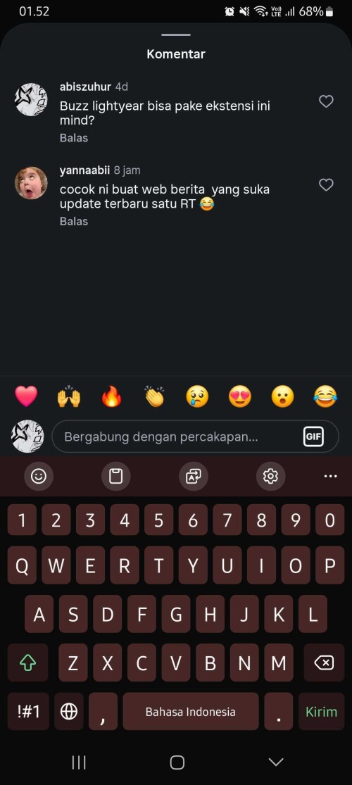 Screenshot_20260624_015212_Instagram.jpg
