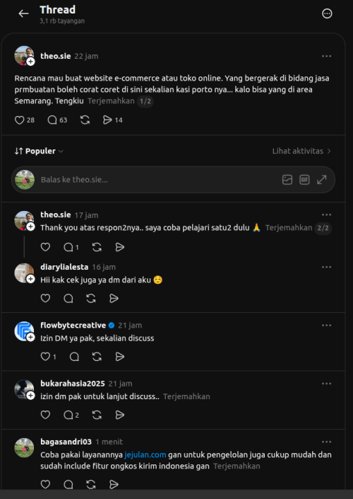 image8552b8b3e4199fdb.png