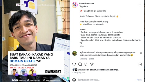komen1.png