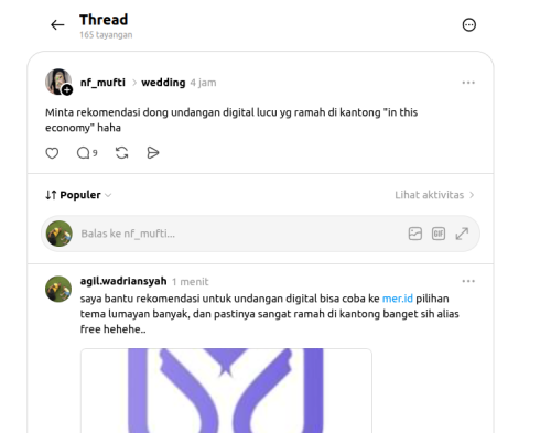 nimbrung1.png