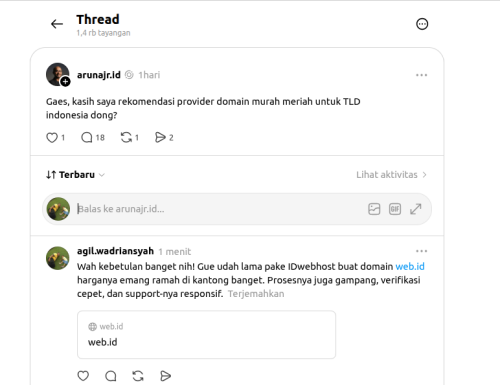 nimbrung2.png