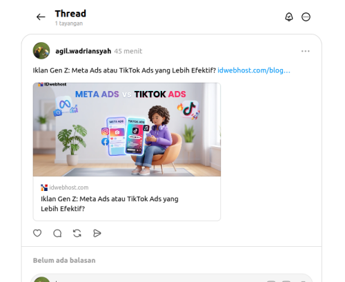 reshare3.png