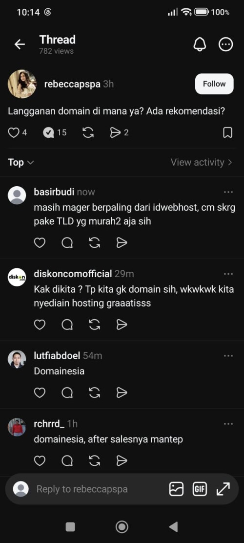 0963c8dd-186d-4f82-a61e-5a65bc517f1f.jpeg