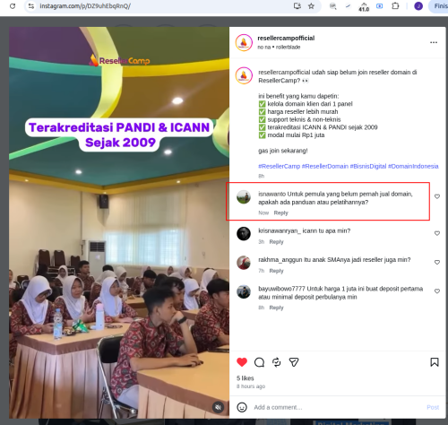 2026-06-25_01-41komen1.png