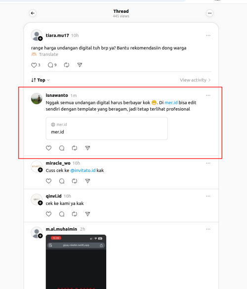 2026-06-25_03-33nimbrung2.png