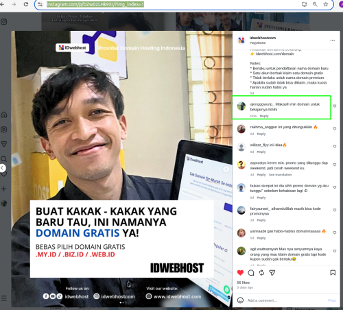 25juni-komen-ig.png