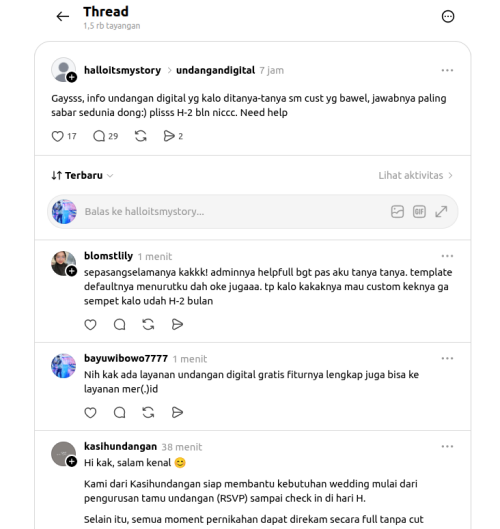 Screenshot---2026-06-24T160037.195.png