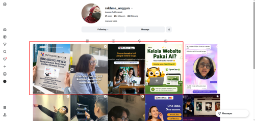 Screenshot---2026-06-24T181920.823.png