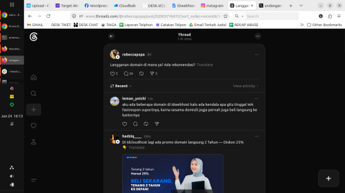 Screenshot-1246.png