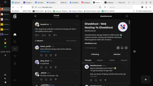 Screenshot-1247.png