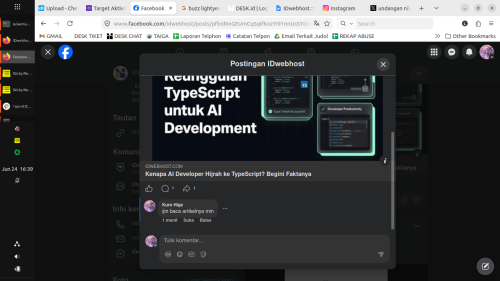 Screenshot-1252.png