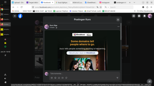 Screenshot-1253.png
