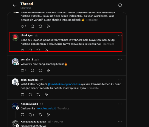 Screenshot-2.png