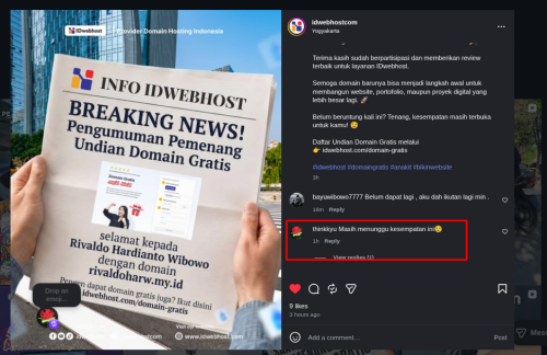 Screenshot-4.png