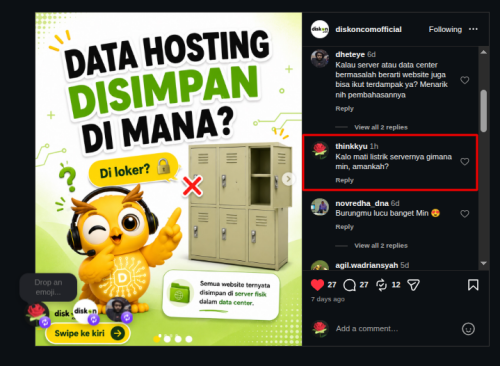 Screenshot-5.png