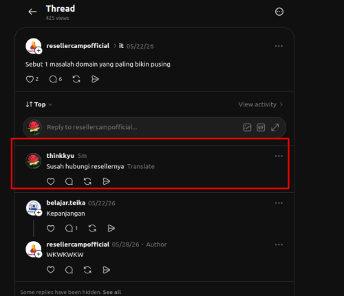 Screenshot-8.png