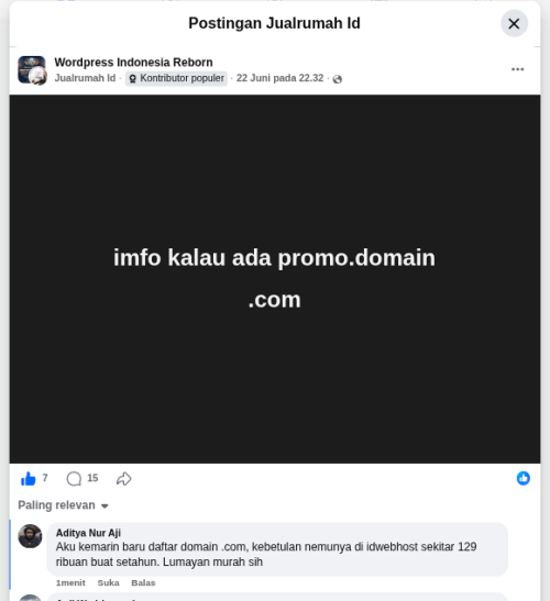 Screenshot-from-2026-06-24-15-17-26.png