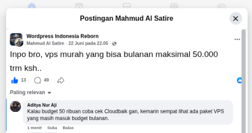 Screenshot-from-2026-06-24-15-25-37.png