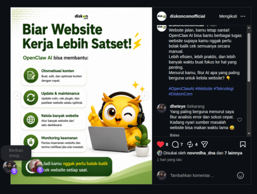 Screenshot-from-2026-06-24-15-32-07.png