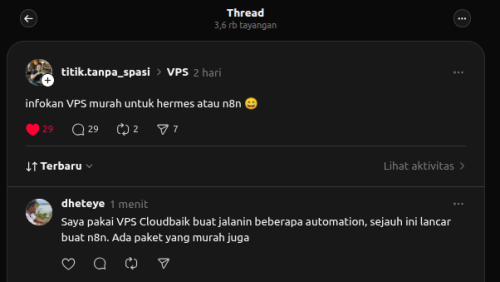 Screenshot-from-2026-06-25-09-39-09.png