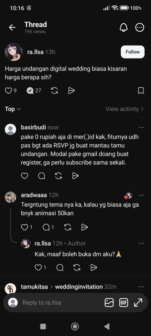 a7fb0b8c-9f27-4a51-afee-65dd5183db29.jpeg