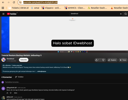 image2994c51fbe07fbe0.png