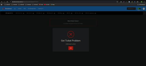 image4eb8a75e7aef0371.png