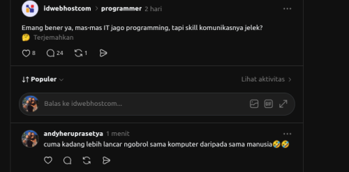 komen2-2.png