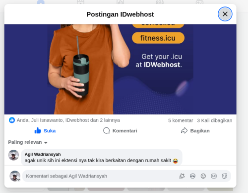 komen2.png