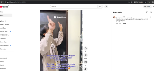 komentar324juni2026.png