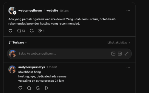 nimbrung1-2.png