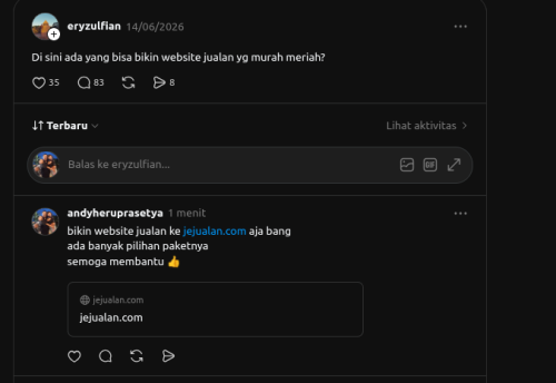 nimbrung2-2.png