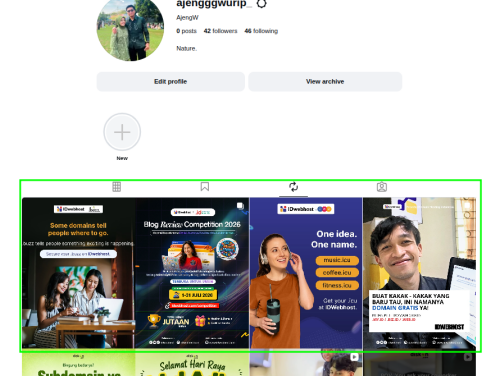25juni-reshare-ig.png
