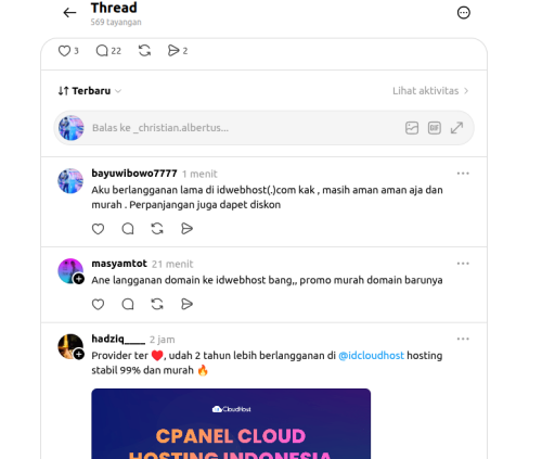 Screenshot---2026-06-25T143916.106.png