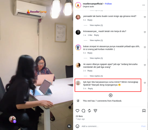 Screenshot---2026-06-25T170121.819.png