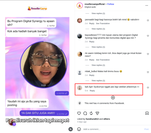 Screenshot---2026-06-25T170157.419.png