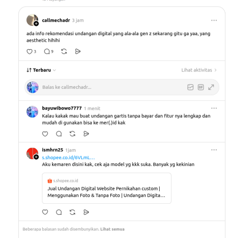 Screenshot---2026-06-26T002359.445.png