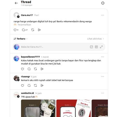 Screenshot---2026-06-26T010508.270.png