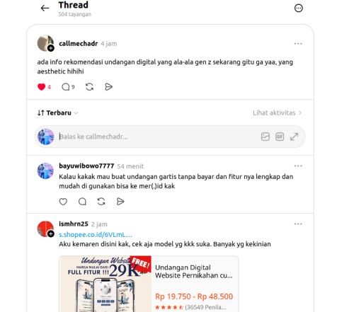 Screenshot---2026-06-26T011747.677.png