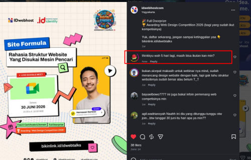Screenshot-10.png