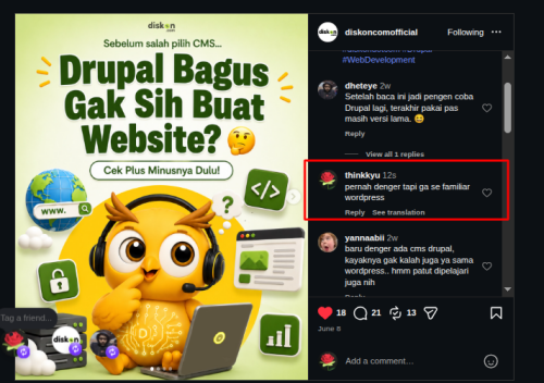 Screenshot-11.png