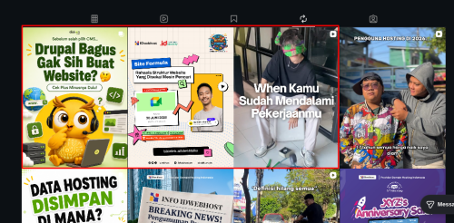Screenshot-12.png